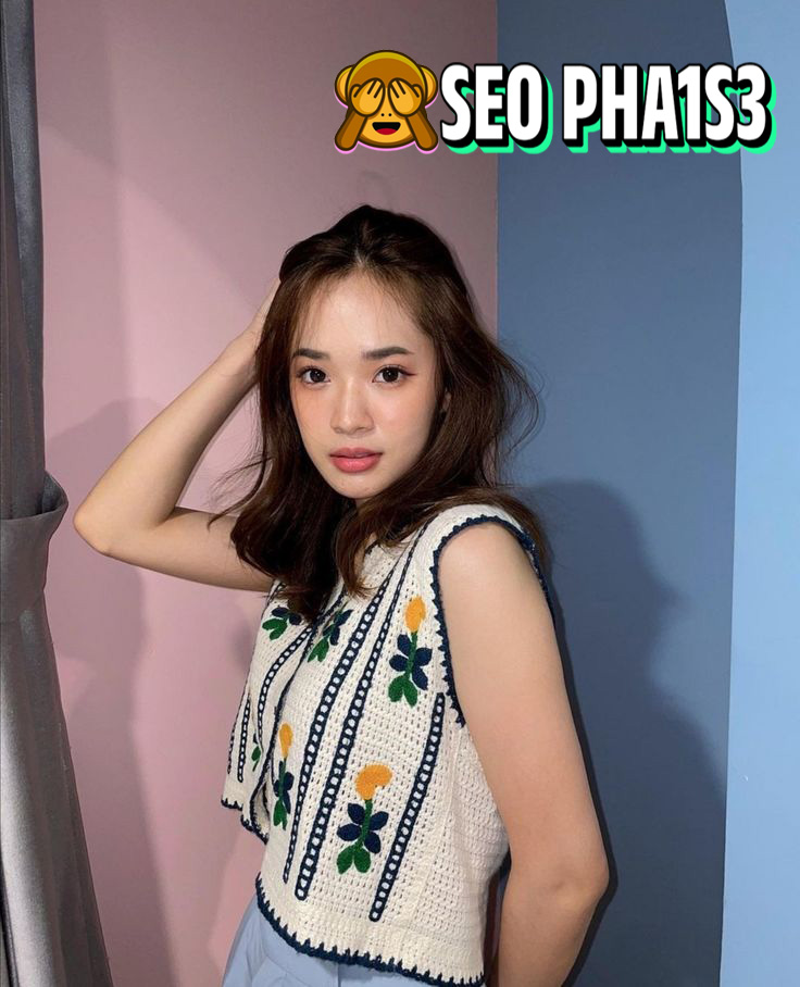 HONGTOGEL